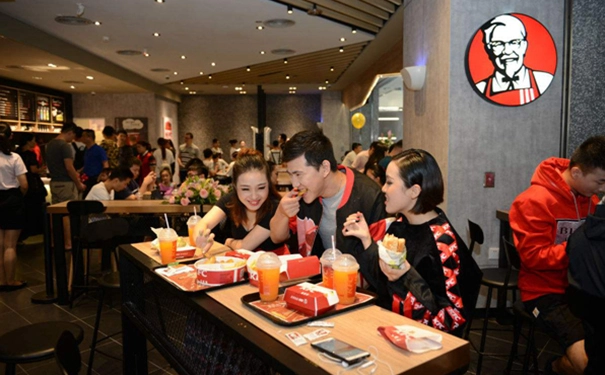 餐饮几个月定生死？决定餐厅生死的竟然是这个原因
