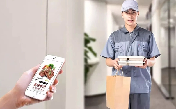 这样划分外卖产品，让你的店铺利润提升百分之三十！