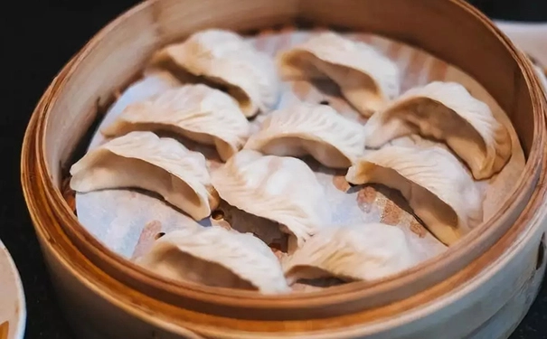 餐饮客流量少怎么解决？如何吸引餐厅附近客流？