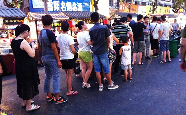 餐饮营销手段，9个套路，懂了就能带旺生意