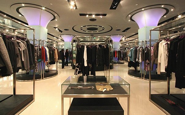 服装开店经营的六大误区，老板们都看过来！