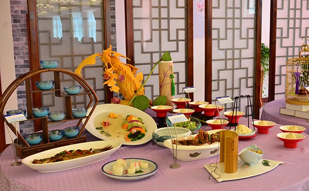 如何选择一个好的餐饮加盟品牌？过来人有6条实用经验