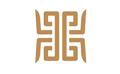 花水湾名人度假酒店加盟