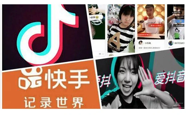 抖音怎么做餐厅推广，餐饮人该如何利用抖音借势营销？