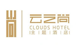 云之尚主题酒店加盟