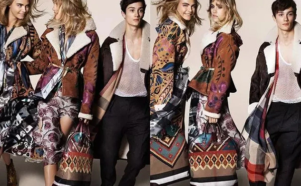 服装开店营销管理全攻略