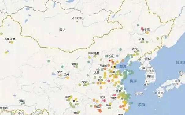 一招就能识别餐饮加盟骗局，超级简单！