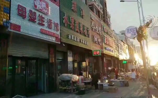销售额翻三倍！门店销售必不可少的8大方法，你知道几个？