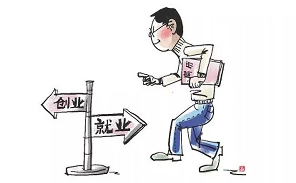 餐饮创业最难察觉的4大误区！