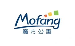 魔方公寓加盟