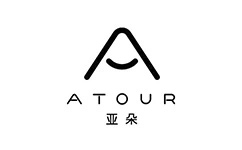 亚朵酒店