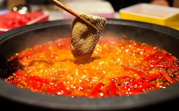 百分之九十九的餐饮老板都不知道，这些小事会让你流失顾客！