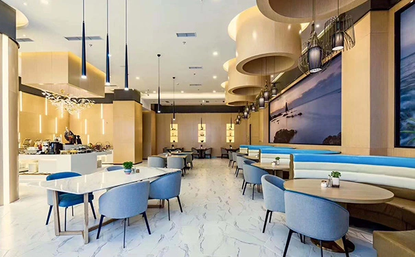亚朵酒店加盟多少钱?亚朵酒店加盟回报率多少?