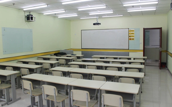 学而思和新东方哪个好？说说我的亲身经历！