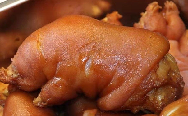 加盟熟食店利润怎么样？