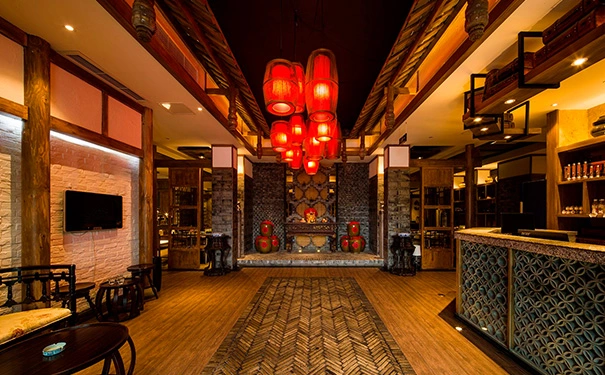 想找一家旺铺，餐饮人工选址的正确姿势在这儿