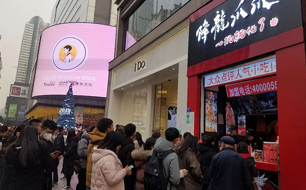 没有经验的人开小吃店如何经营才能达到利润最大化