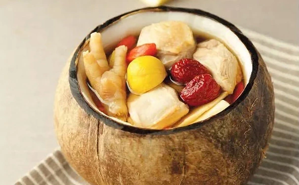 餐馆为什么人越来越少！看菜单就知道原因了