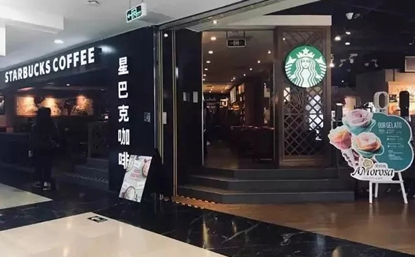 为什么餐饮品牌，都热衷于快速加盟扩张，跑马圈地？