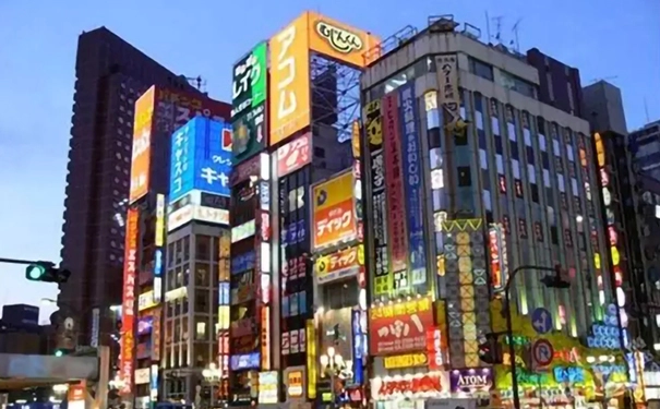 多位日本零售大佬总结：实体店成功经营的60个“小秘密”！