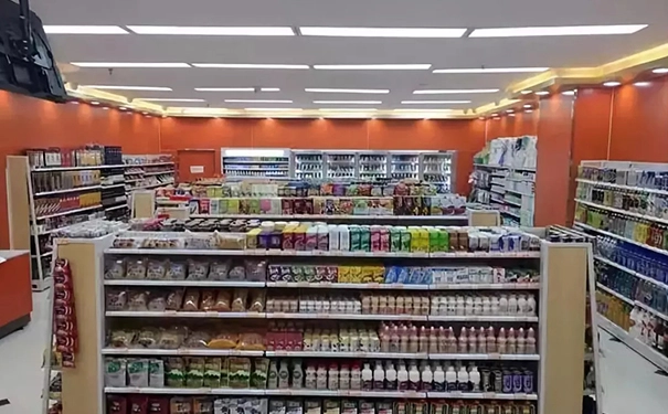 零售新风口——爆火的便利店，要如何拥抱新零售？