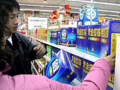 如何设计餐饮图标logo吸引顾客？小心这4个设计陷阱！