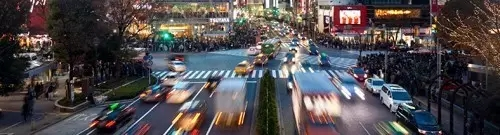 如何设计餐饮图标logo吸引顾客？小心这4个设计陷阱！