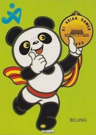 如何设计餐饮图标logo吸引顾客？小心这4个设计陷阱！