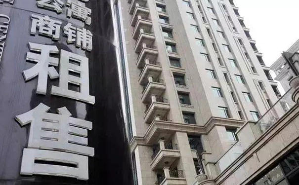 开餐饮店选址注意的问题