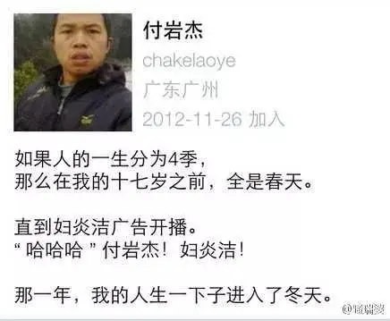 餐饮店名字简单大气如何取？