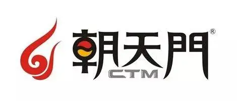 餐饮店名字简单大气如何取？