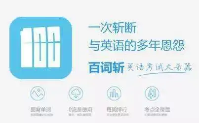 餐饮店名字简单大气如何取？