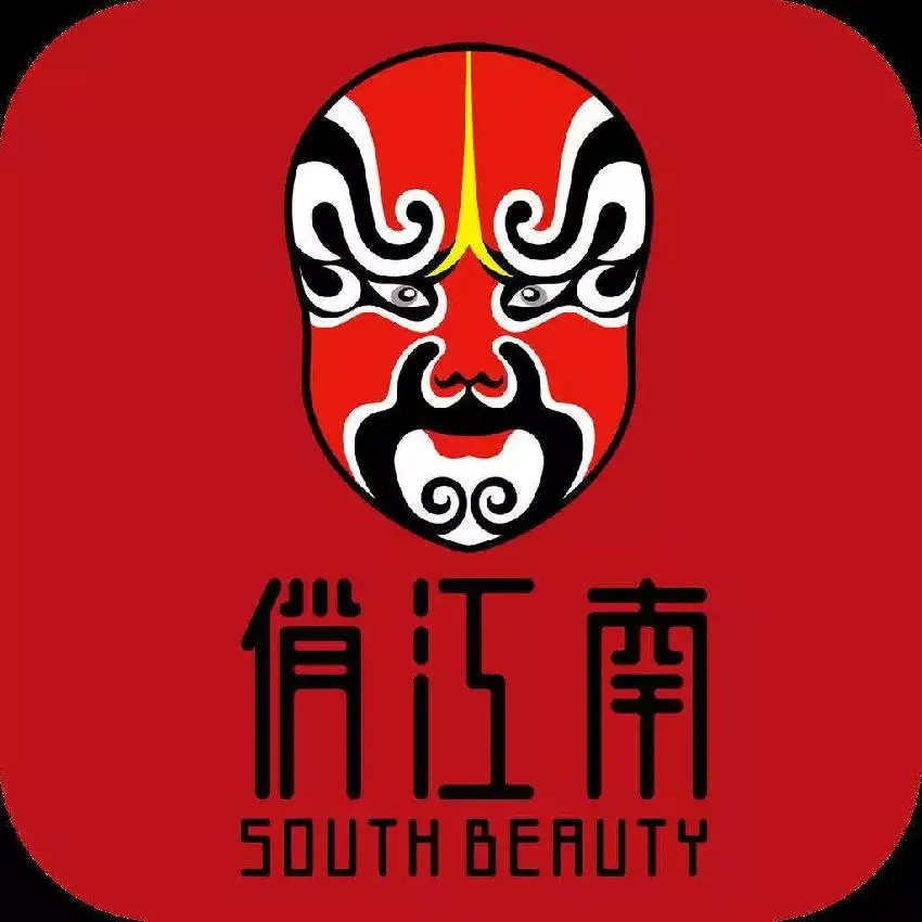 餐饮店名字简单大气如何取？