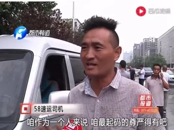 餐饮店名字简单大气如何取？