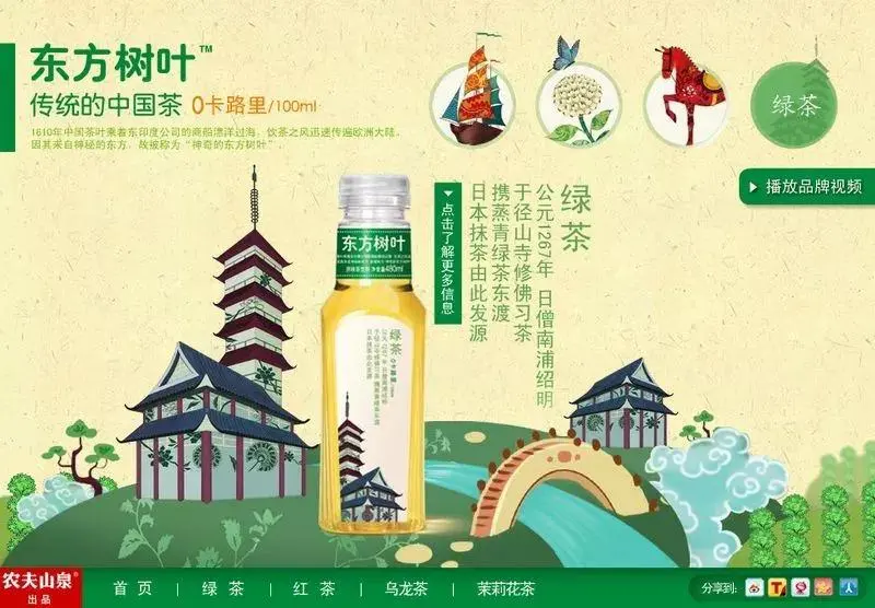 餐饮店名字简单大气如何取？