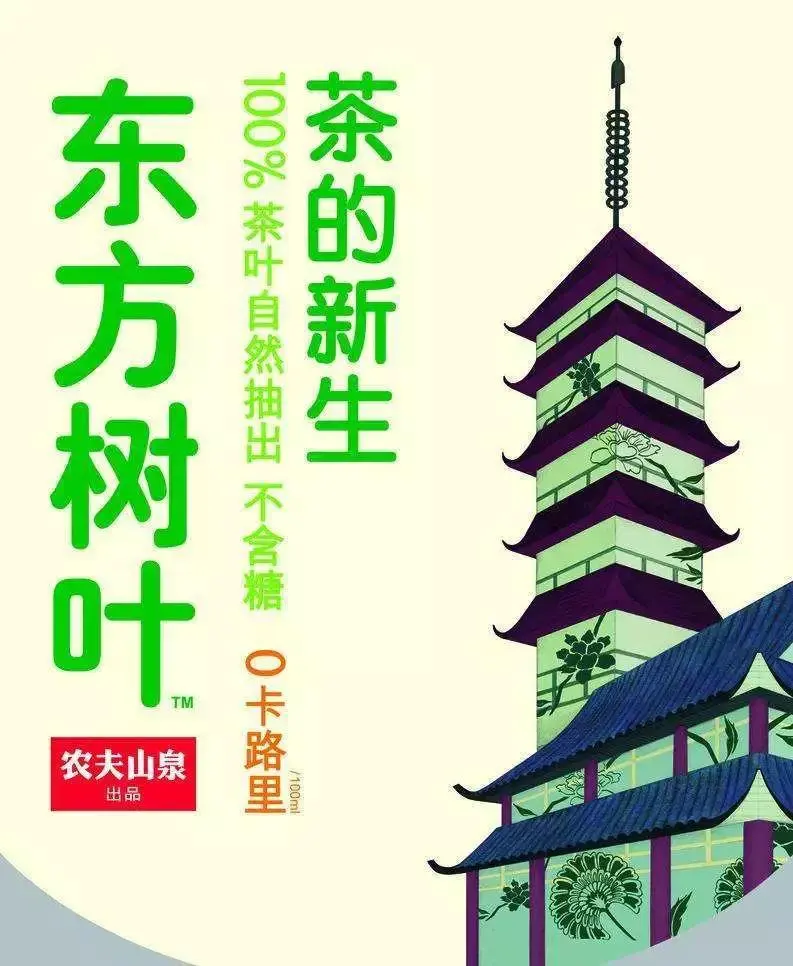餐饮店名字简单大气如何取？