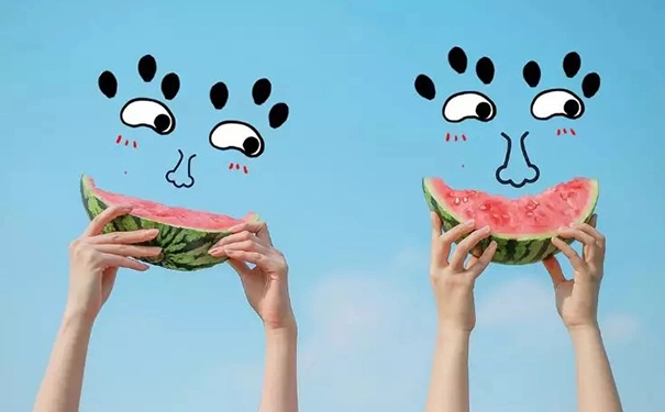 想做生意，必须会点套路！