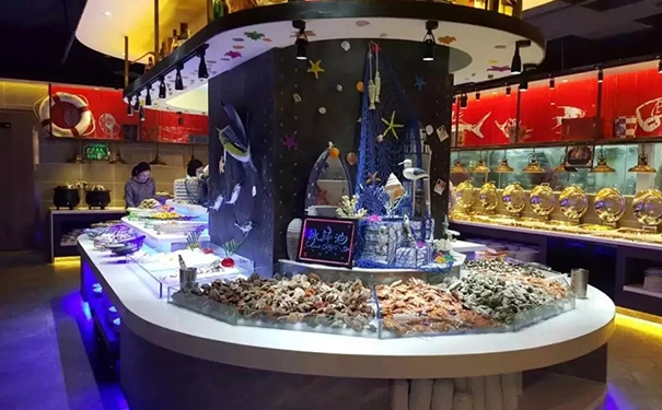 开店走到这一步，还有救吗？