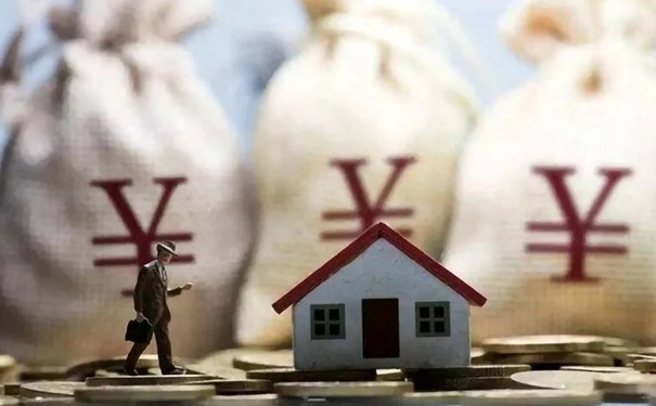 服装开店创业的五大禁忌！