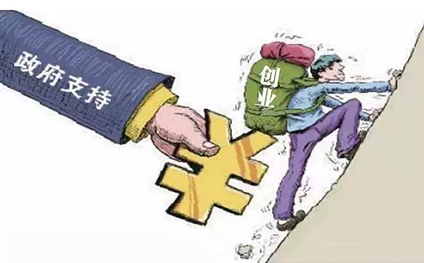 小吃加盟开店的七条经营法则