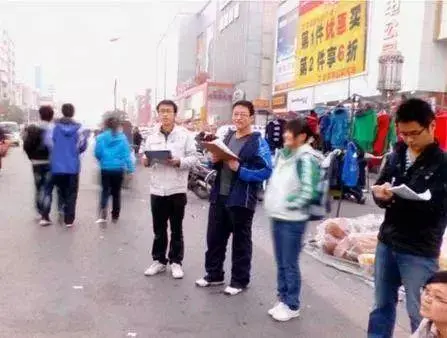 难怪你开餐馆总是死！这种低级错误也敢犯？