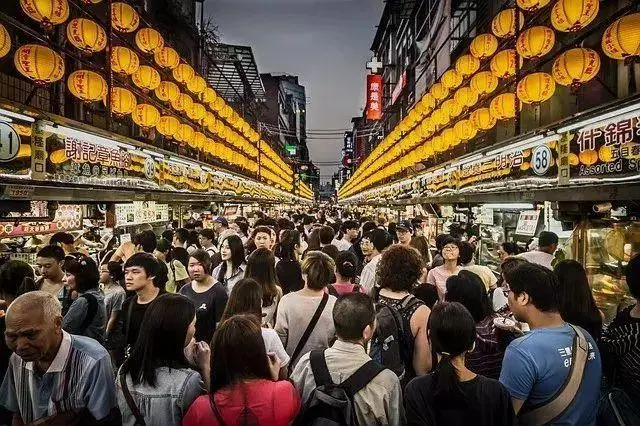 难怪你开餐馆总是死！这种低级错误也敢犯？