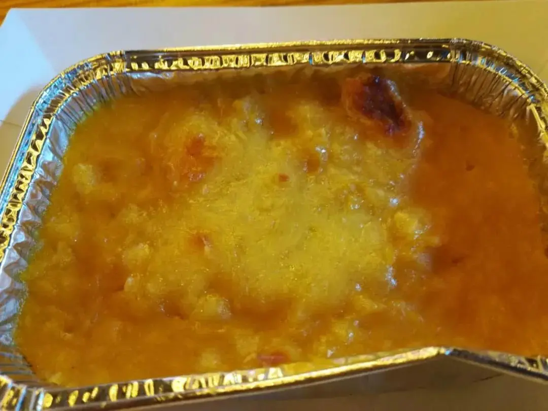 又卷烧饼结伴考察项目详情回顾