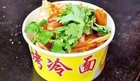 什么小吃最火爆最赚钱？这几类小吃让你赚钱赚到手抽筋