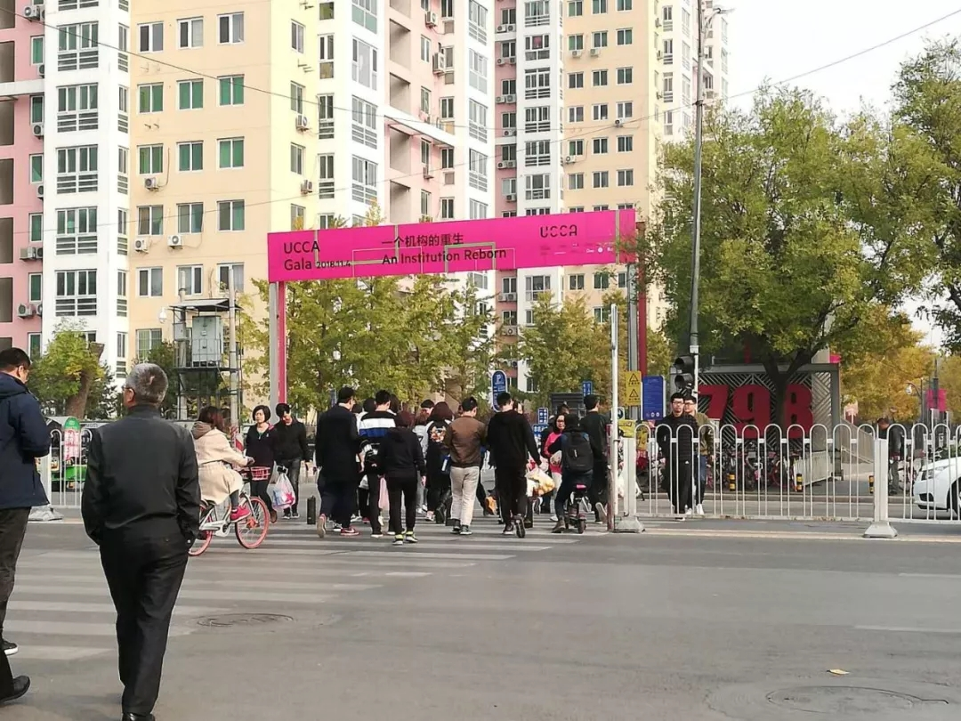 口水鸡排探店后的回顾感受