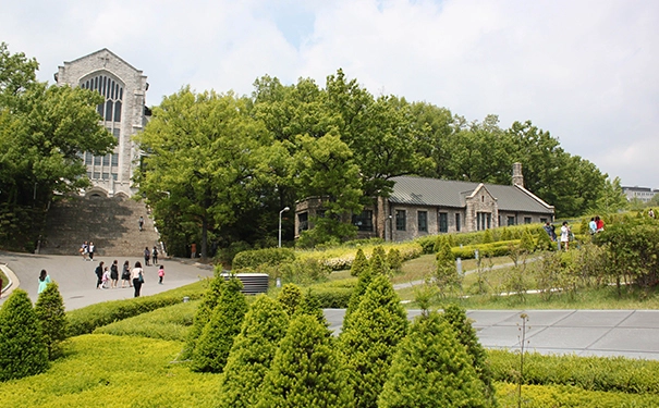 大学校园做什么生意好？