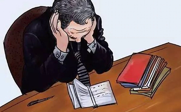 关于餐厅选址签约，这里有几个不成熟的小建议