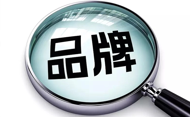 这四招品牌升级术！决定你是否能成就品类冠军！