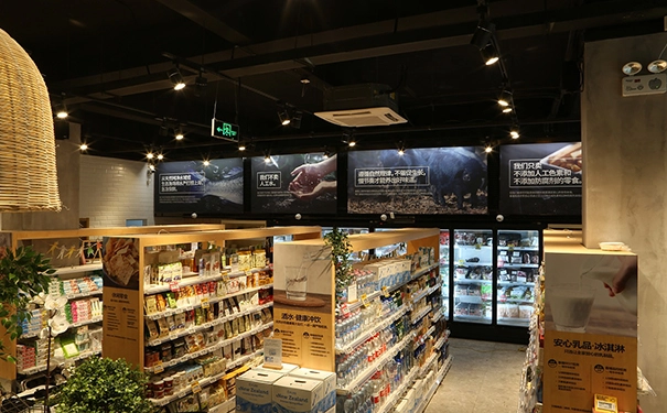 便利店加盟，千万别掉进这些坑！