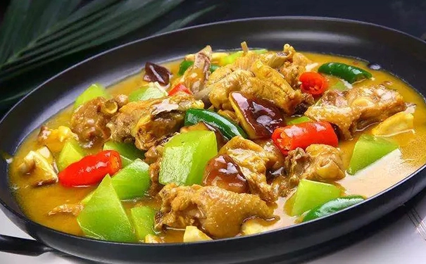 开加盟店失败，是谁的锅？